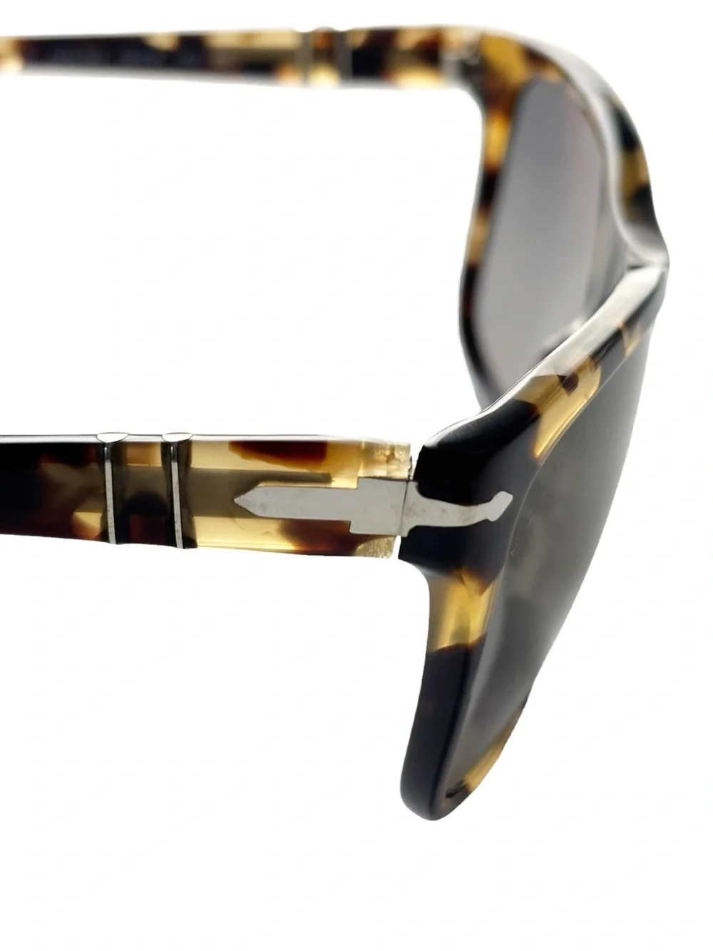 Persol classic retro